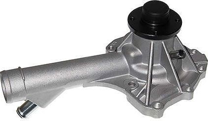 Помпа (водяной насос) Zentparts. Артикул Z14554