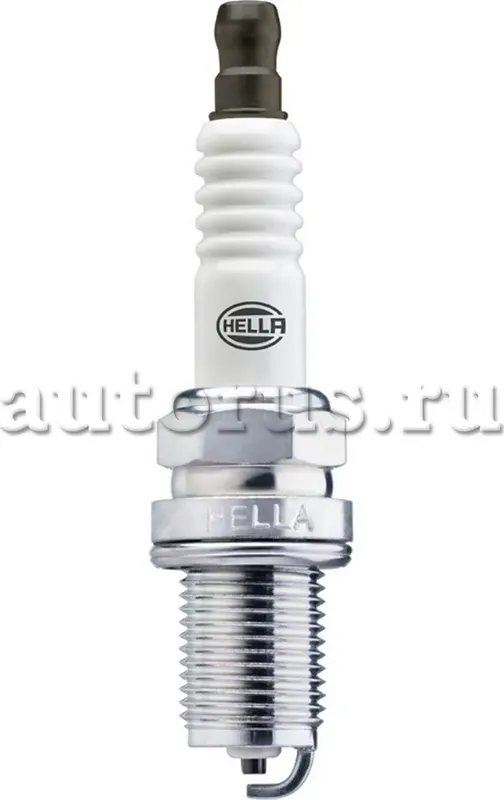 Свеча зажигания Energy (Hella) Hella. Артикул 8EH188704191
