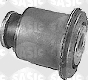 Треугольный рычаг передней подвески  Sasic. Артикул 5233523