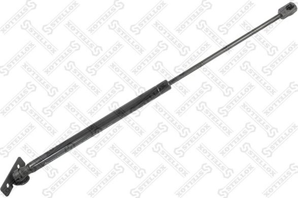 Амортизатор (упор) капота Stellox. Артикул 11-20847-SX