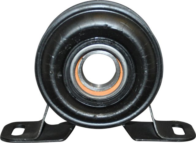 Подвесной подшипник карданного вала JP Group. Артикул 1553900300