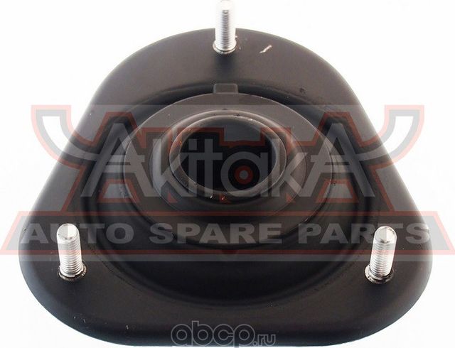 ОПОРА АМОРТИЗАТОРА (Akitaka). Артикул 0111W10F