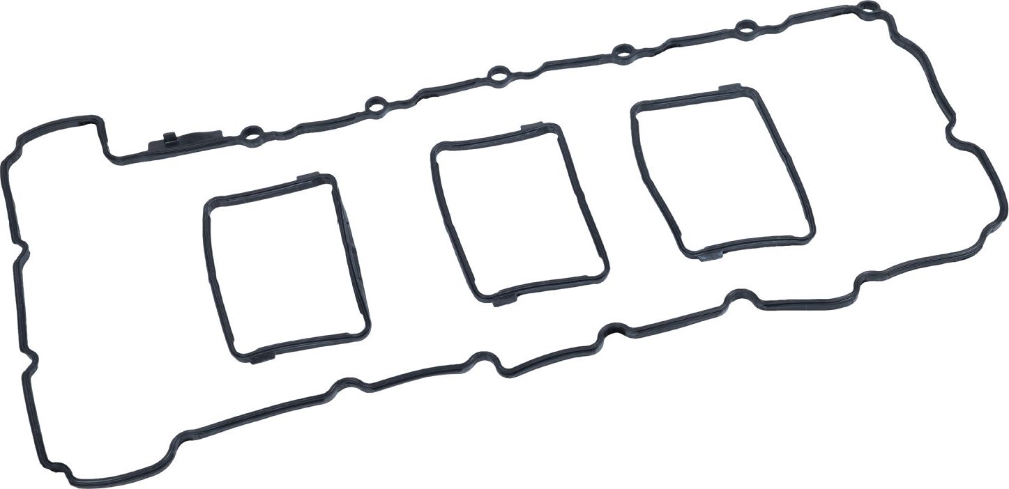 Комплект прокладок клапанной крышки 441724 Febi Bilstein. Артикул 102607