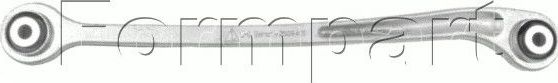 Поперечный рычаг задней подвески Formpart. Артикул 1905030