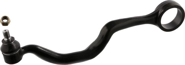 Поперечный рычаг Febi Bilstein (сталь). Артикул 01034