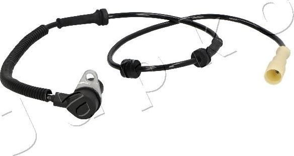 Датчик ABS Japko передний правый для Daewoo Lacetti 2004-2005. Артикул 151W14