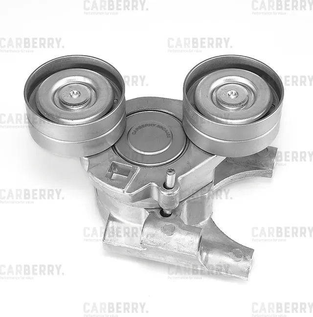 Натяжитель ремня приводного FORD Transit 11 (Carberry). Артикул 55CA453