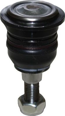 Шаровая опора Birth (сталь). Артикул CX0124