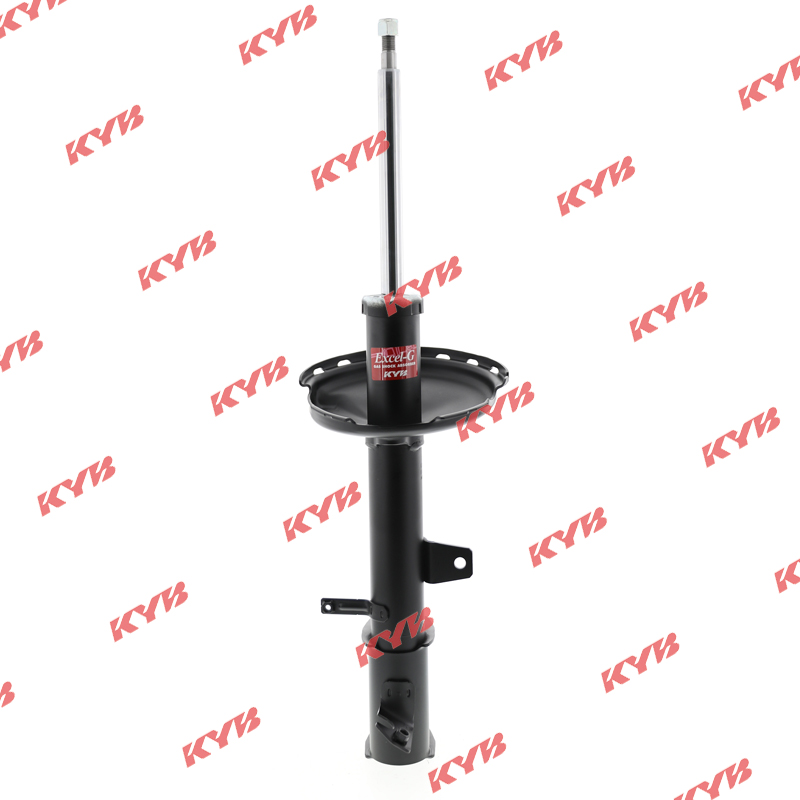 Амортизатор KYB Excel-G задний правый для Toyota Venza I 2008-2016. Артикул 339236