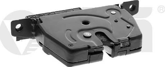 Замок задней двери Vika. Артикул 89802101