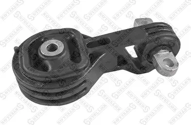 Подушка (опора) двигателя Stellox. Артикул 25-17254-SX
