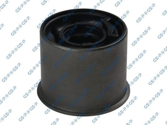 Сайлентблок переднего рычага подвески GSP. Артикул 516513