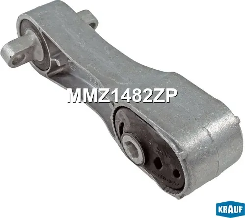 Опора двигателя (Krauf). Артикул MMZ1482ZP