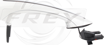 Ручка двери Frey. Артикул 890003401