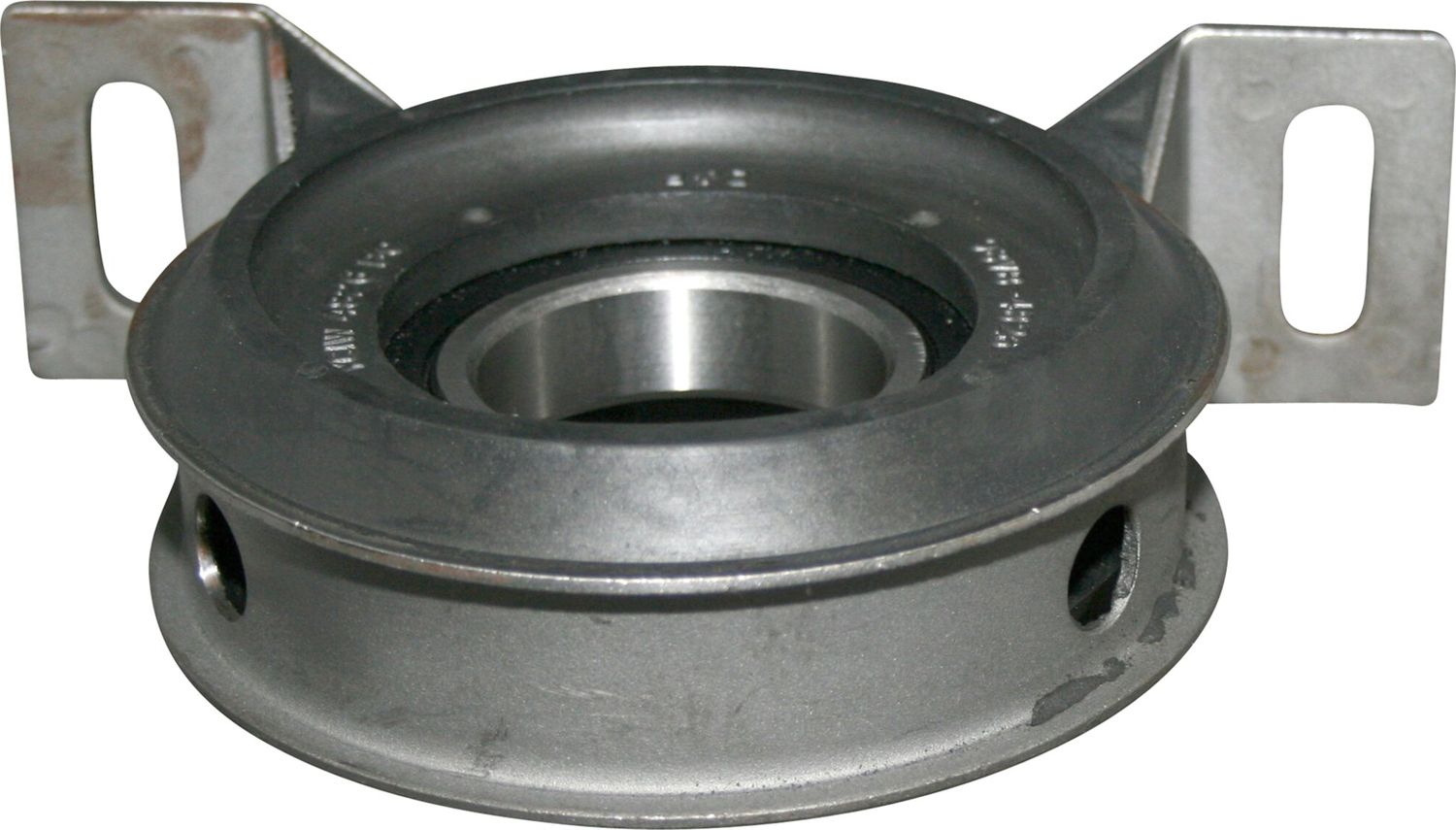 Подвесной подшипник карданного вала JP Group. Артикул 1553900400