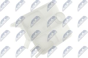 Расширительный бачок NTY для Ford C-MAX I 2003-2007. Артикул CZW-FR-002