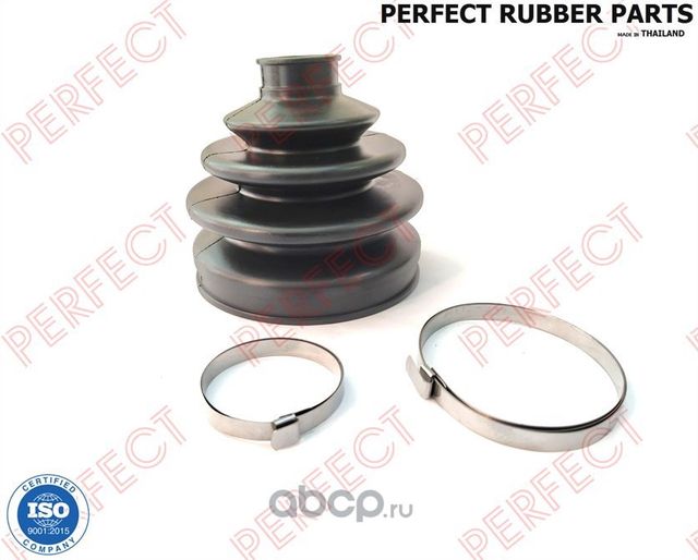 ПЫЛЬНИК ШРУС (Perfect). Артикул NS54A32UZ