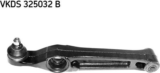 Поперечный рычаг SKF. Артикул VKDS 325032 B