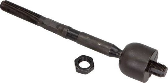 Рулевая тяга MaXgear. Артикул 69-0502
