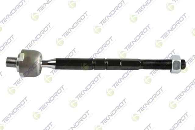 Рулевая тяга Teknorot для Mercedes-Benz Sprinter 907, 910 2018-2026. Артикул M-1053