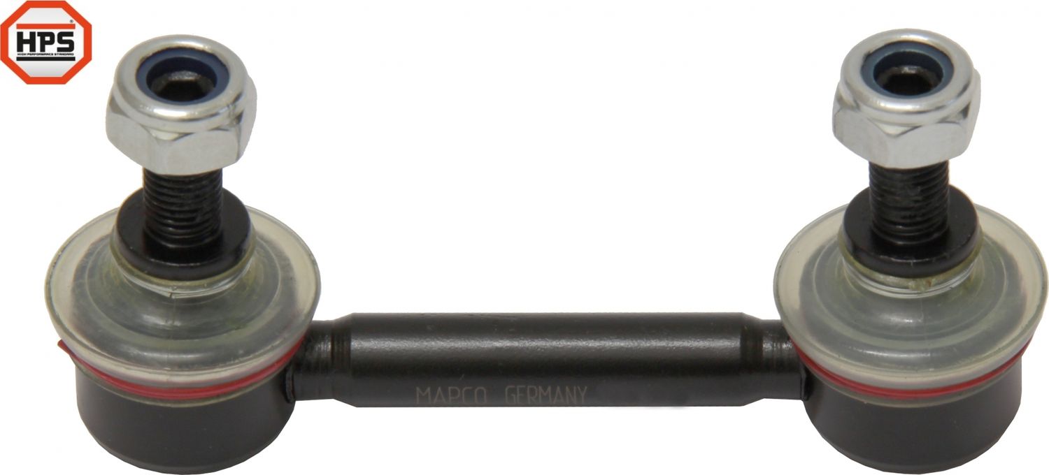 Стойка (тяга) стабилизатора MAPCO. Артикул 52304HPS