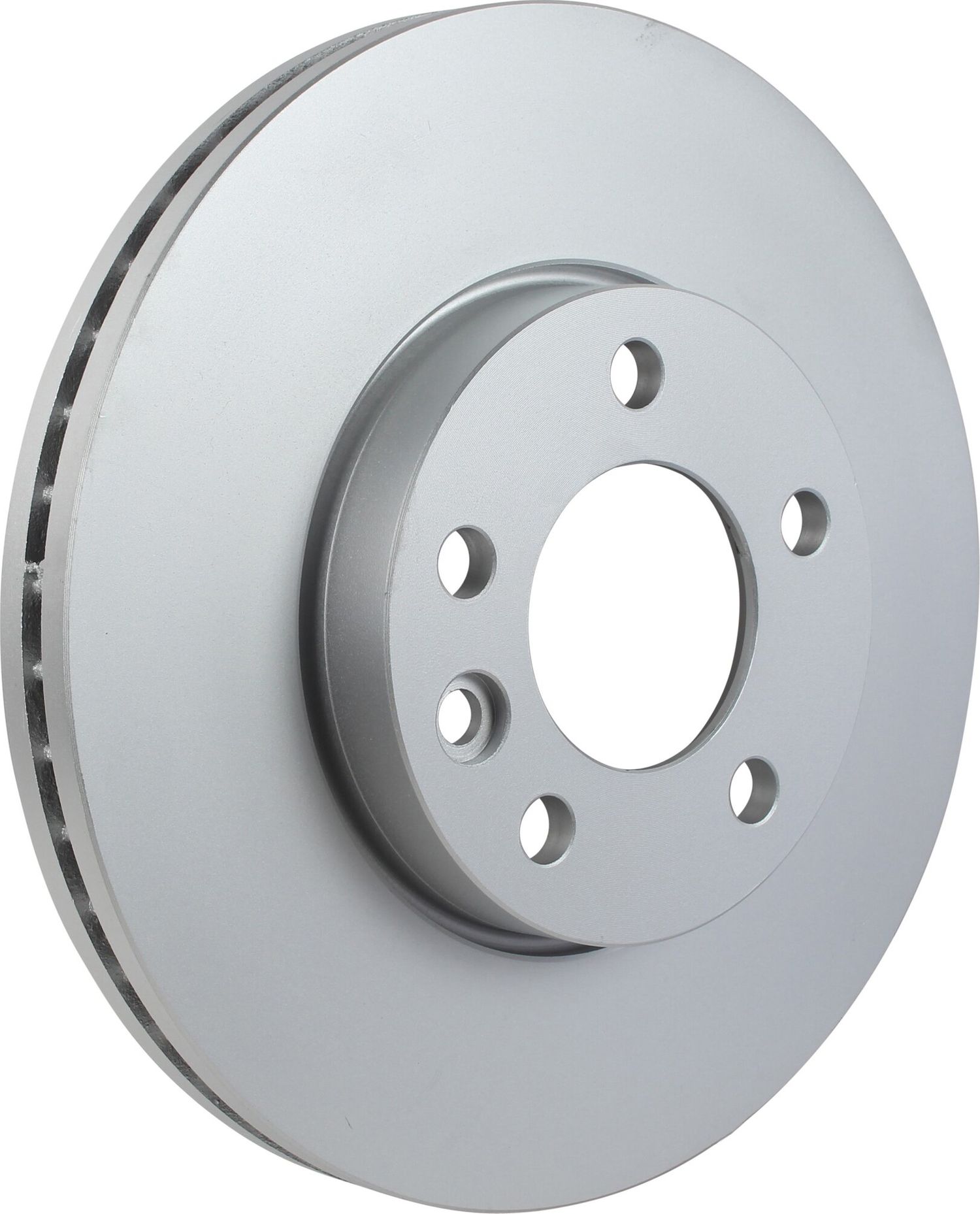 Тормозной диск JP Group. Артикул 1163111800