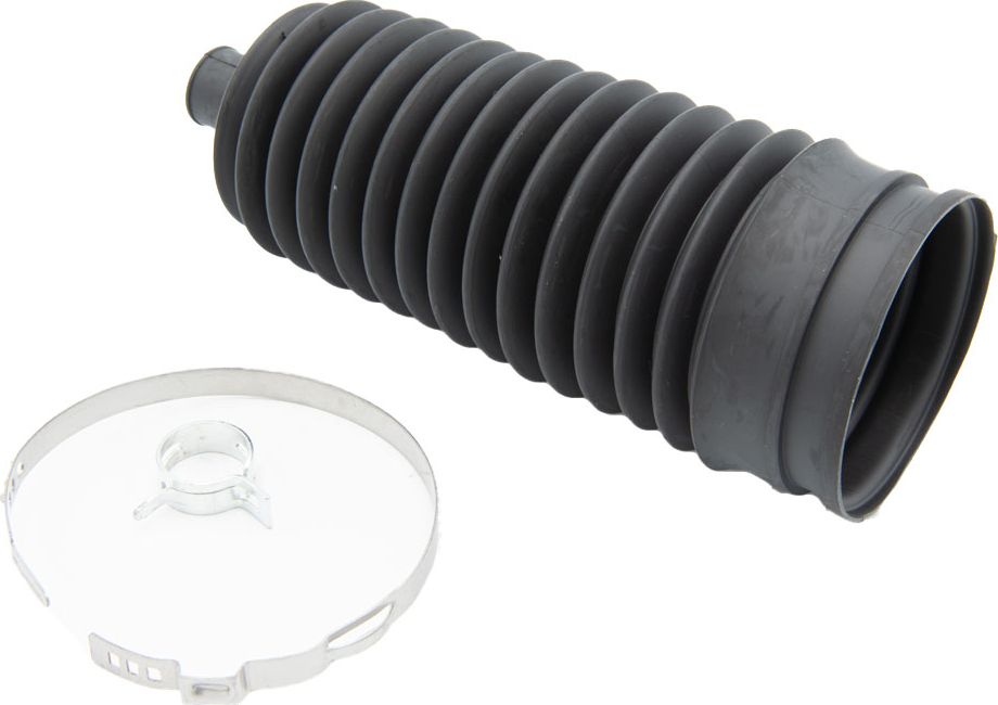 Пыльник рулевой рейки Jikiu. Артикул CG28022