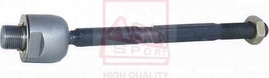 Рулевая тяга Asva. Артикул 0322-FKL