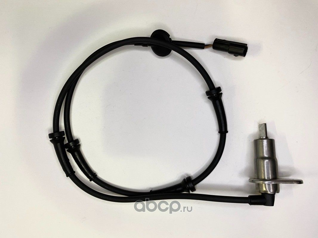 Датчик ABS  KIA SPORTAGE (1994/04 - 2003/08) FR LH (Magtechnic). Артикул mag3374