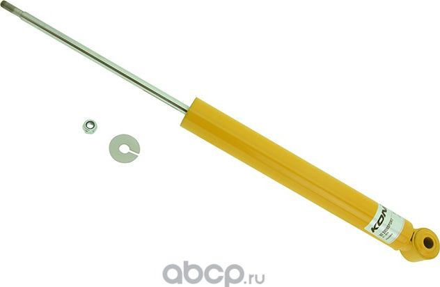 Амортизатор (Koni). Артикул 802859SPORT