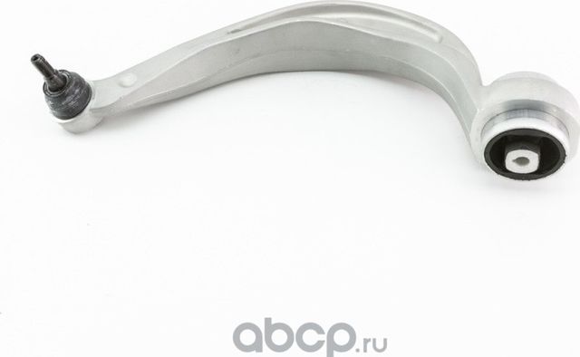 Рычаг передний правый нижний (Dominant). Артикул AW8K004070694N