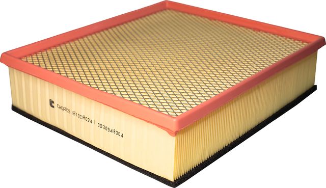 Воздушный фильтр Cworks. Артикул B13CR0241