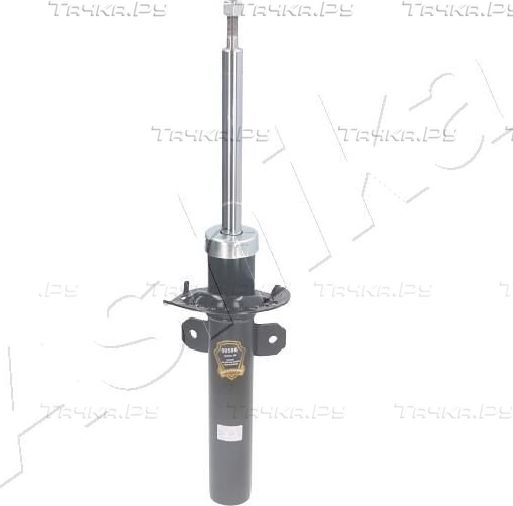 Амортизатор ASHIKA. Артикул MA-00586