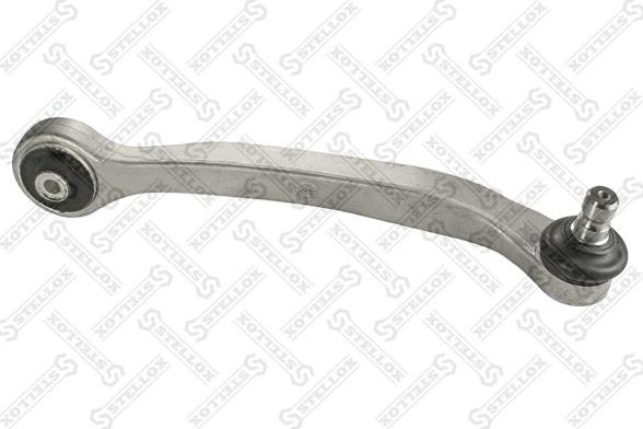 Поперечный рычаг передней подвески Stellox. Артикул 57-00124-SX