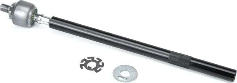 Тяга рулевая (Metaco). Артикул 4020051