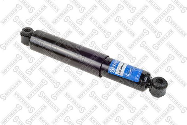 Амортизатор Stellox. Артикул 4215-0442-SX