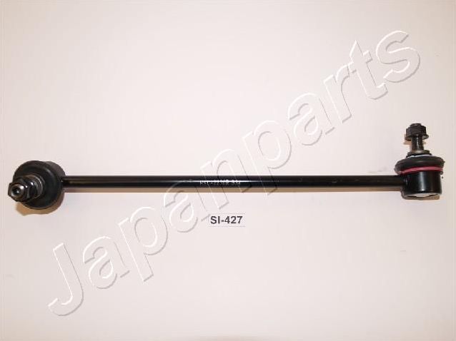 Стойка (тяга) стабилизатора Japanparts. Артикул SI-426R