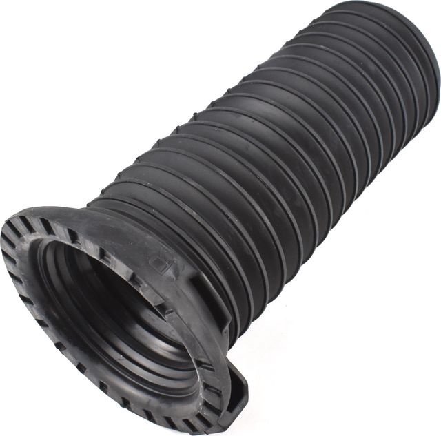 Пыльник амортизатора Jikiu. Артикул CS28027R