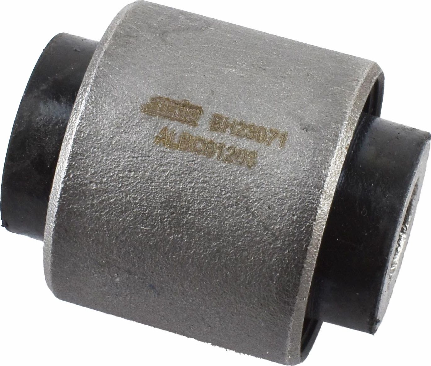 Сайлентблок рычага подвески Jikiu. Артикул BH23071