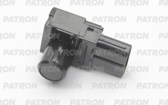 Датчик парктроника Patron. Артикул PE25076