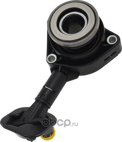 ПОДШИПНИК ВЫЖИМНОЙ (G.u.d). Артикул G65002D