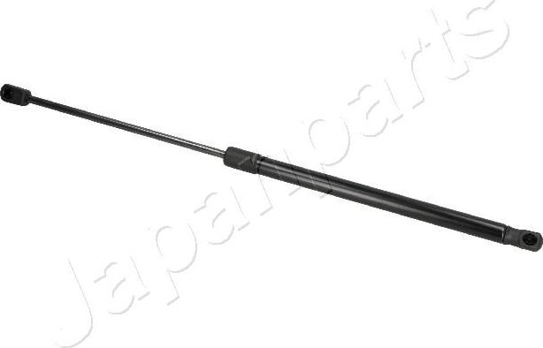 Амортизатор (упор) багажника Japanparts. Артикул ZSW0024