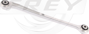 Поперечный рычаг задней подвески Frey правый для Mercedes-Benz S-Класс V (W221) 2005-2013. Артикул 750106001