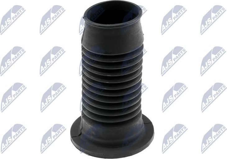 Пыльник амортизатора (стойки) NTY. Артикул AB-TY-093