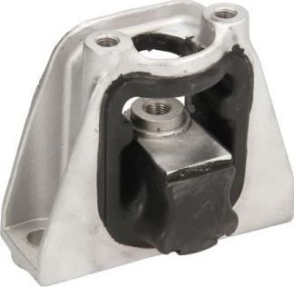 Подушка (опора) двигателя Yamato. Артикул I54071YMT