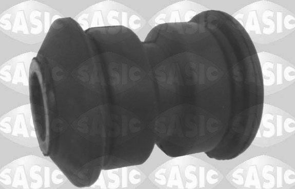 Треугольный рычаг задней подвески Sasic нижний для Mercedes-Benz Viano I (W639) 2003-2014. Артикул 2256048