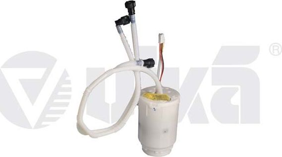 Бензонасос (топливный насос) Vika. Артикул 99191801301