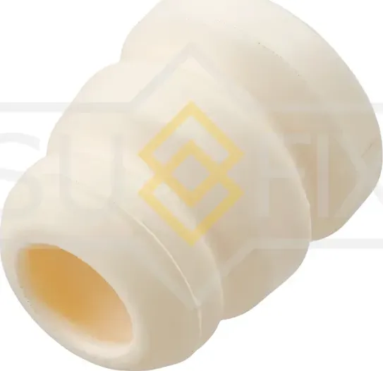 Отбойник амортизатора | перед прав/лев | (Sufix). Артикул FD5092