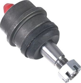 Шаровая опора Zentparts передняя правая для Jeep Wrangler III (JK) 2007-2018. Артикул Z143124