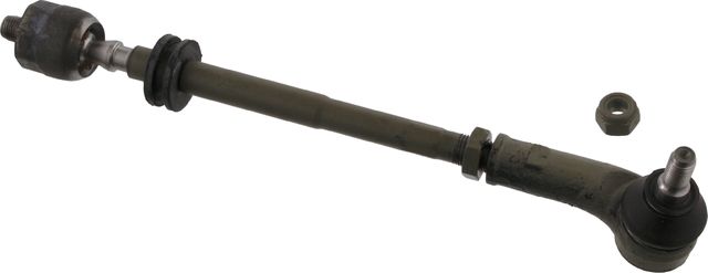 Рулевая тяга поперечная Febi Bilstein ProKit. Артикул 10883